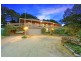 3 Nortons Lane, Wantirna South VIC 3152
