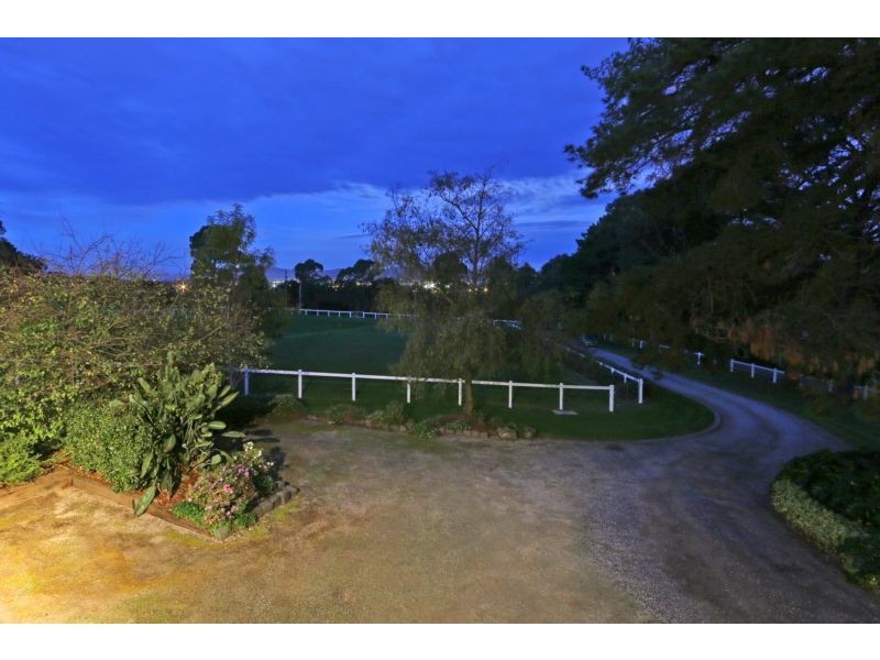 3 Nortons Lane, Wantirna South VIC 3152