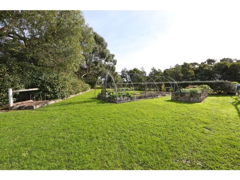 3 Nortons Lane, Wantirna South VIC 3152
