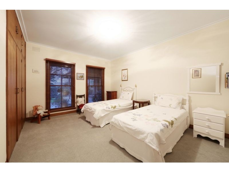 3 Nortons Lane, Wantirna South VIC 3152