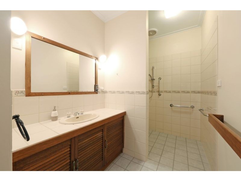 3 Nortons Lane, Wantirna South VIC 3152