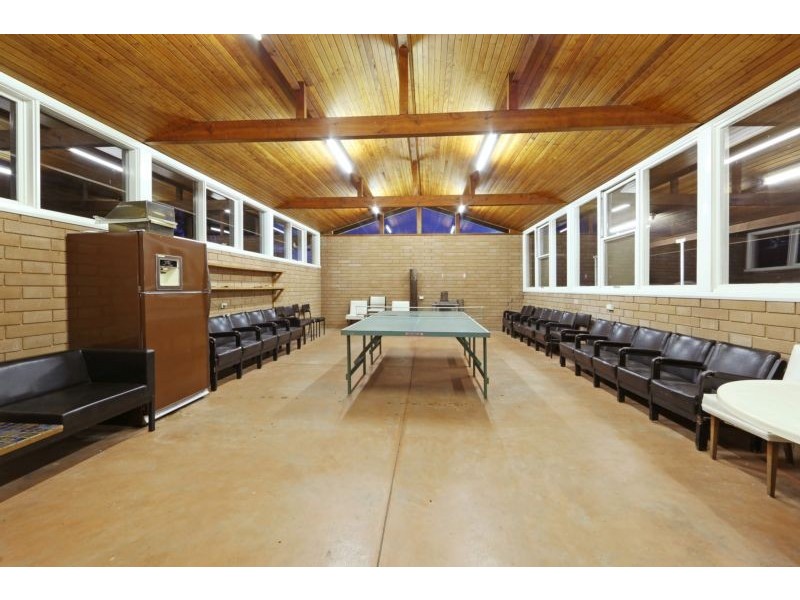 3 Nortons Lane, Wantirna South VIC 3152