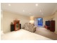10 Conifer Court, Lysterfield VIC 3156