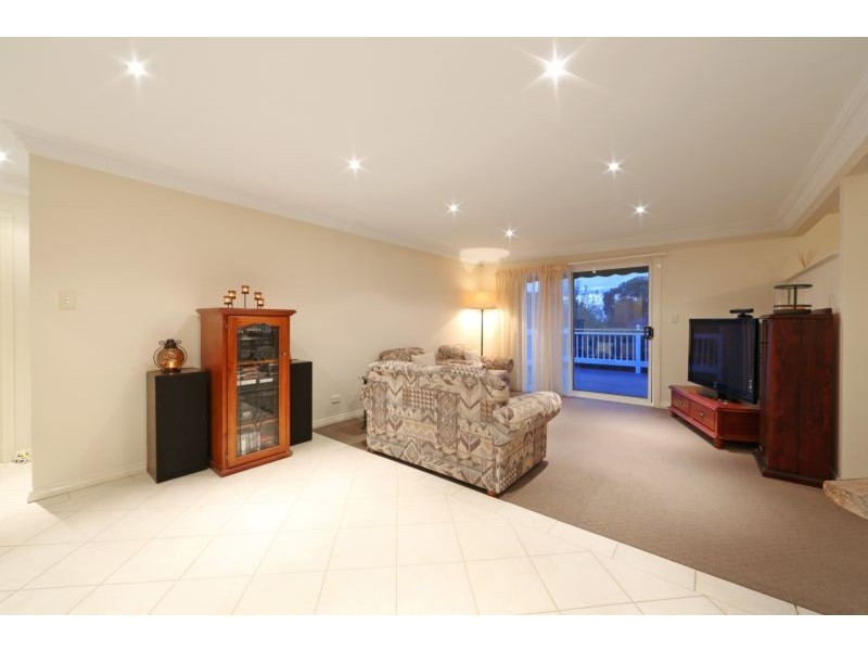 10 Conifer Court, Lysterfield VIC 3156