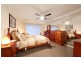 10 Conifer Court, Lysterfield VIC 3156