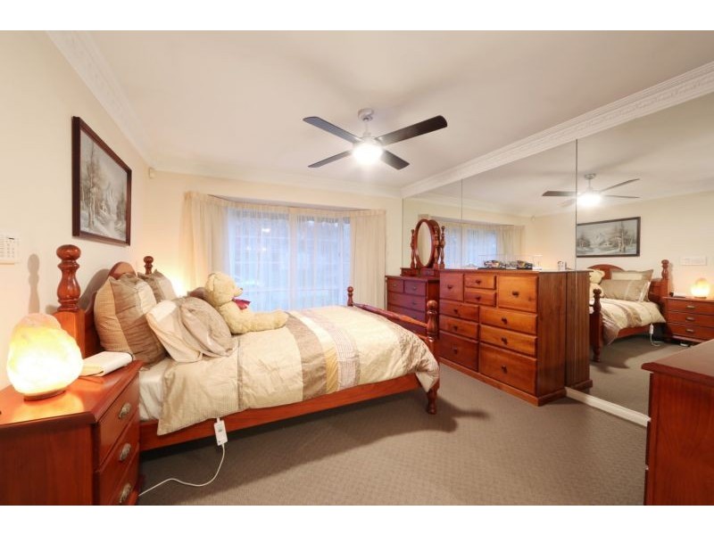 10 Conifer Court, Lysterfield VIC 3156