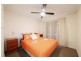 10 Conifer Court, Lysterfield VIC 3156