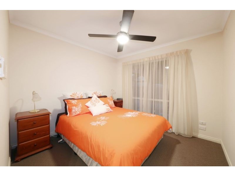 10 Conifer Court, Lysterfield VIC 3156