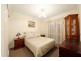10 Conifer Court, Lysterfield VIC 3156