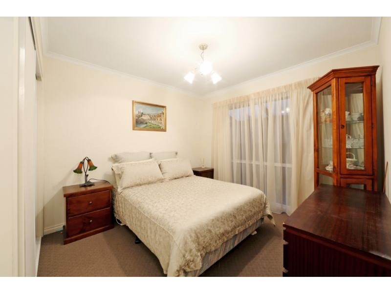 10 Conifer Court, Lysterfield VIC 3156