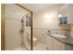 10 Conifer Court, Lysterfield VIC 3156