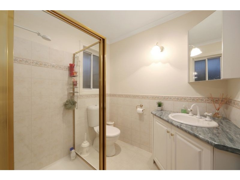 10 Conifer Court, Lysterfield VIC 3156