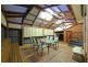 10 Conifer Court, Lysterfield VIC 3156