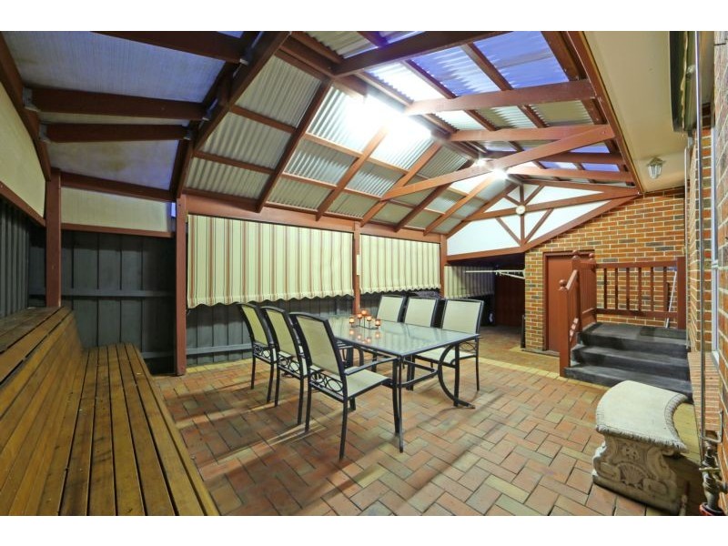 10 Conifer Court, Lysterfield VIC 3156