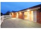 10 Conifer Court, Lysterfield VIC 3156