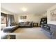 153 Dandelion Drive, Rowville VIC 3178