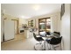 153 Dandelion Drive, Rowville VIC 3178