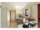 153 Dandelion Drive, Rowville VIC 3178