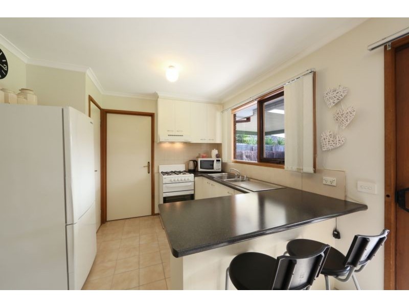153 Dandelion Drive, Rowville VIC 3178