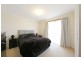 153 Dandelion Drive, Rowville VIC 3178