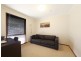 153 Dandelion Drive, Rowville VIC 3178