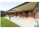 153 Dandelion Drive, Rowville VIC 3178