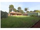 153 Dandelion Drive, Rowville VIC 3178