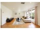 17 Kelly Street, Bayswater VIC 3153