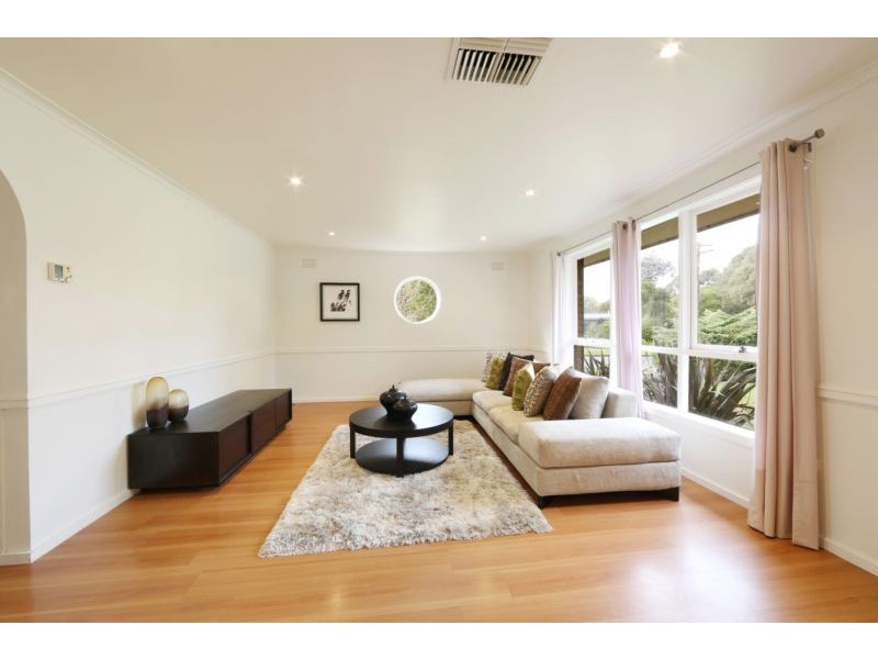 17 Kelly Street, Bayswater VIC 3153