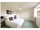 17 Kelly Street, Bayswater VIC 3153