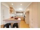 17 Kelly Street, Bayswater VIC 3153
