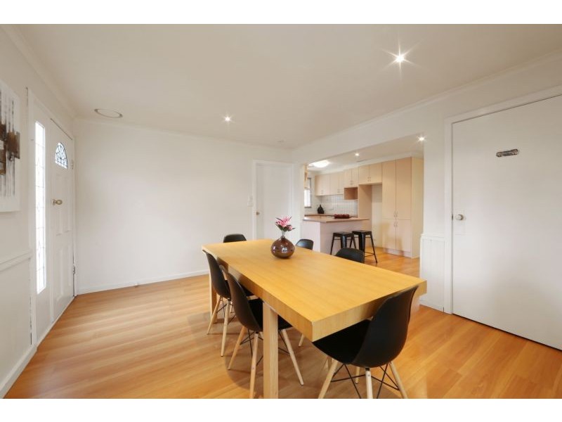 17 Kelly Street, Bayswater VIC 3153