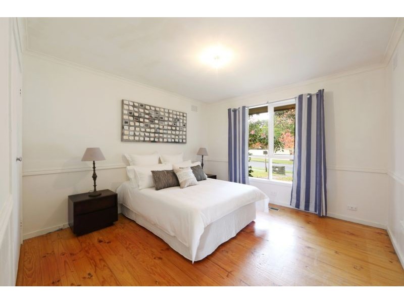 17 Kelly Street, Bayswater VIC 3153