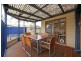 17 Kelly Street, Bayswater VIC 3153