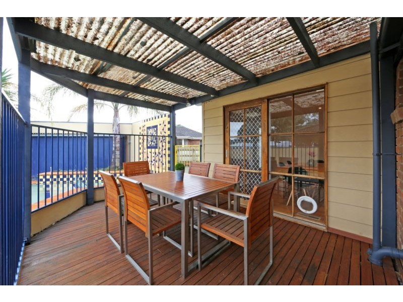 17 Kelly Street, Bayswater VIC 3153