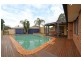 17 Kelly Street, Bayswater VIC 3153