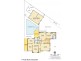 17 Kelly Street, Bayswater VIC 3153 Floorplan
