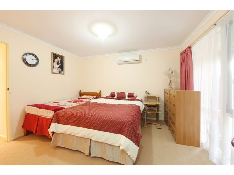 1 Lovell Close, Rowville VIC 3178