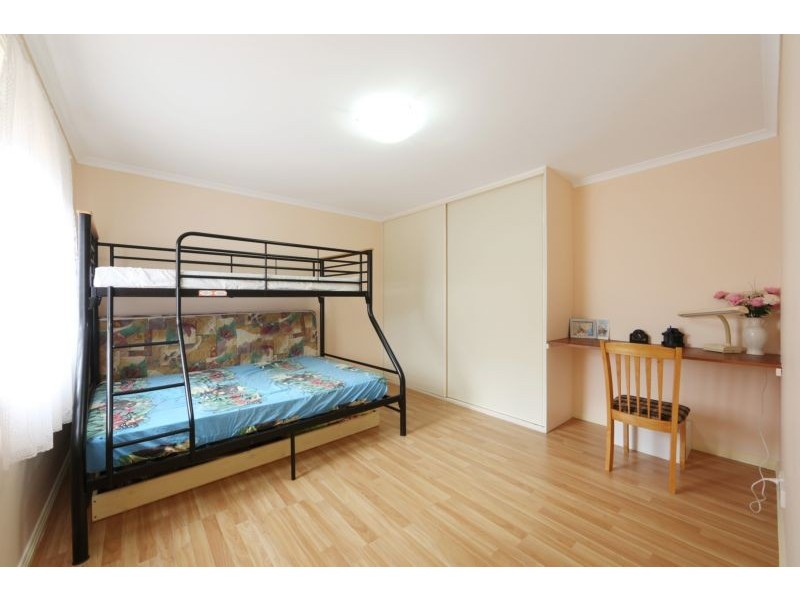 1 Lovell Close, Rowville VIC 3178