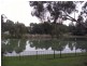 9 Lakeside Boulevard, Rowville VIC 3178