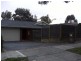 9 Lakeside Boulevard, Rowville VIC 3178