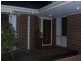 9 Lakeside Boulevard, Rowville VIC 3178