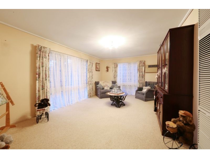 5 Russ Court, Wantirna South VIC 3152