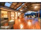 11 Ashview Court, Rowville VIC 3178