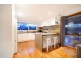 11 Ashview Court, Rowville VIC 3178