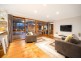 11 Ashview Court, Rowville VIC 3178
