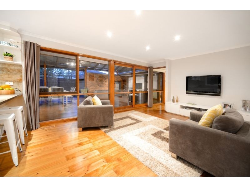 11 Ashview Court, Rowville VIC 3178