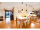 11 Ashview Court, Rowville VIC 3178