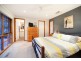 11 Ashview Court, Rowville VIC 3178