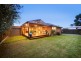 11 Ashview Court, Rowville VIC 3178